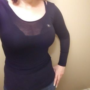 BRAND NEW TOP
